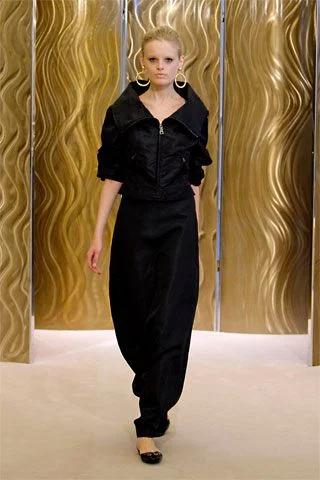 Look 24